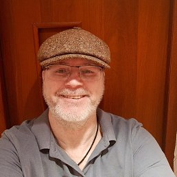 ������, ������