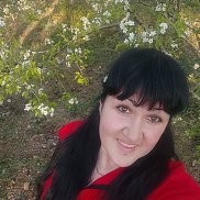 , 36 , 