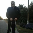 ���� ����, ���������, 44 ���� - ��������� 15 ������ 2024 � ������ ���� ����������