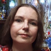 ����, 38 ���, ������