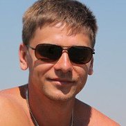 , 35 , 