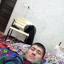 ���� Asliddin, �����, 28 ��� - ��������� 27 ������ 2023 � ������ ���� ����������