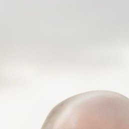 ������, ����, 42 ����