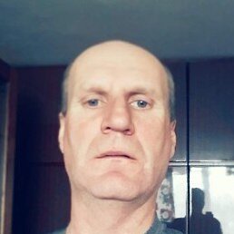 Ramunas, , 55 