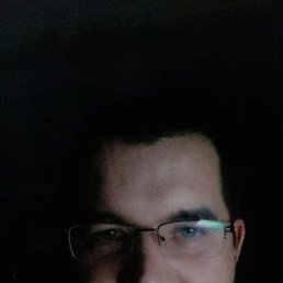 , 38, 