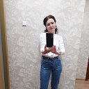 ���� ������, �����������, 41 ��� - ��������� 6 ������ 2025 � ������ ���� ����������