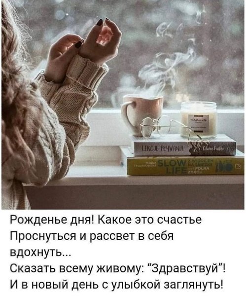   - 18  2024  09:06
