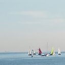 ���� �������, ������������, 59 ��� - ��������� 30 ������ 2025 � ������ ������ ��������