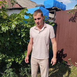 , 42, 