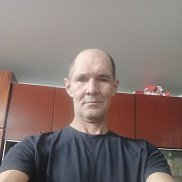 , 55 , 
