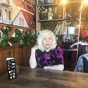 ���� ������, �����-��������� - ��������� 10 ��� 2026 � ������ ���� ����������