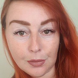 ���, ������������, 54 ����