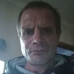 �������, ������, 51 ���