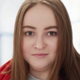 �������, �����, 29 ���