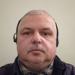 ����, ������, 54 ����