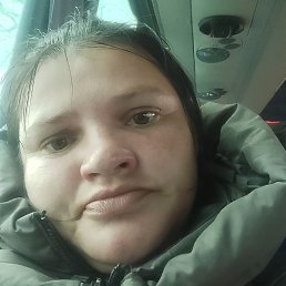����, ������, 35 ���