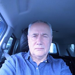 , 59, 