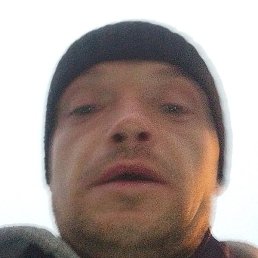 ������, ������, 38 ���