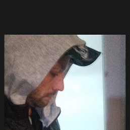 , 36 , 