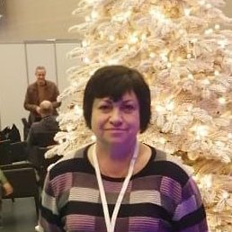 ������, ����������� ����, 65 ���