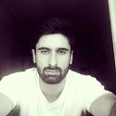 ���� ������, ������, 37 ��� - ��������� 21 ������� 2025 � ������ ���� ����������