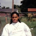 ���� �������, ������, 21 ��� - ��������� 2 ������ 2023 � ������ ���� ����������