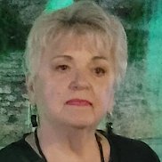 , 73 , 