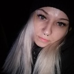 ���������, 37 ���, ������-��-����