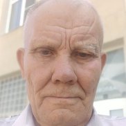 , 83 , 