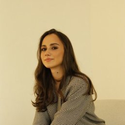 ���� �������, �����������, 19 ��� - ��������� 3 ���� 2024