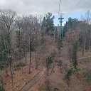���� ������ �����, �������, 55 ��� - ��������� 23 ������� 2025 � ������ �����