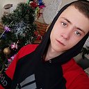 ���� ������, �������, 21 ��� - ��������� 5 ������ 2024 � ������ ���� ����������