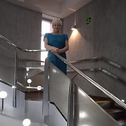 ������, , ������