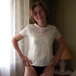 ���� ���, �����-���������, 61 ��� - ��������� 13 ������ 2026