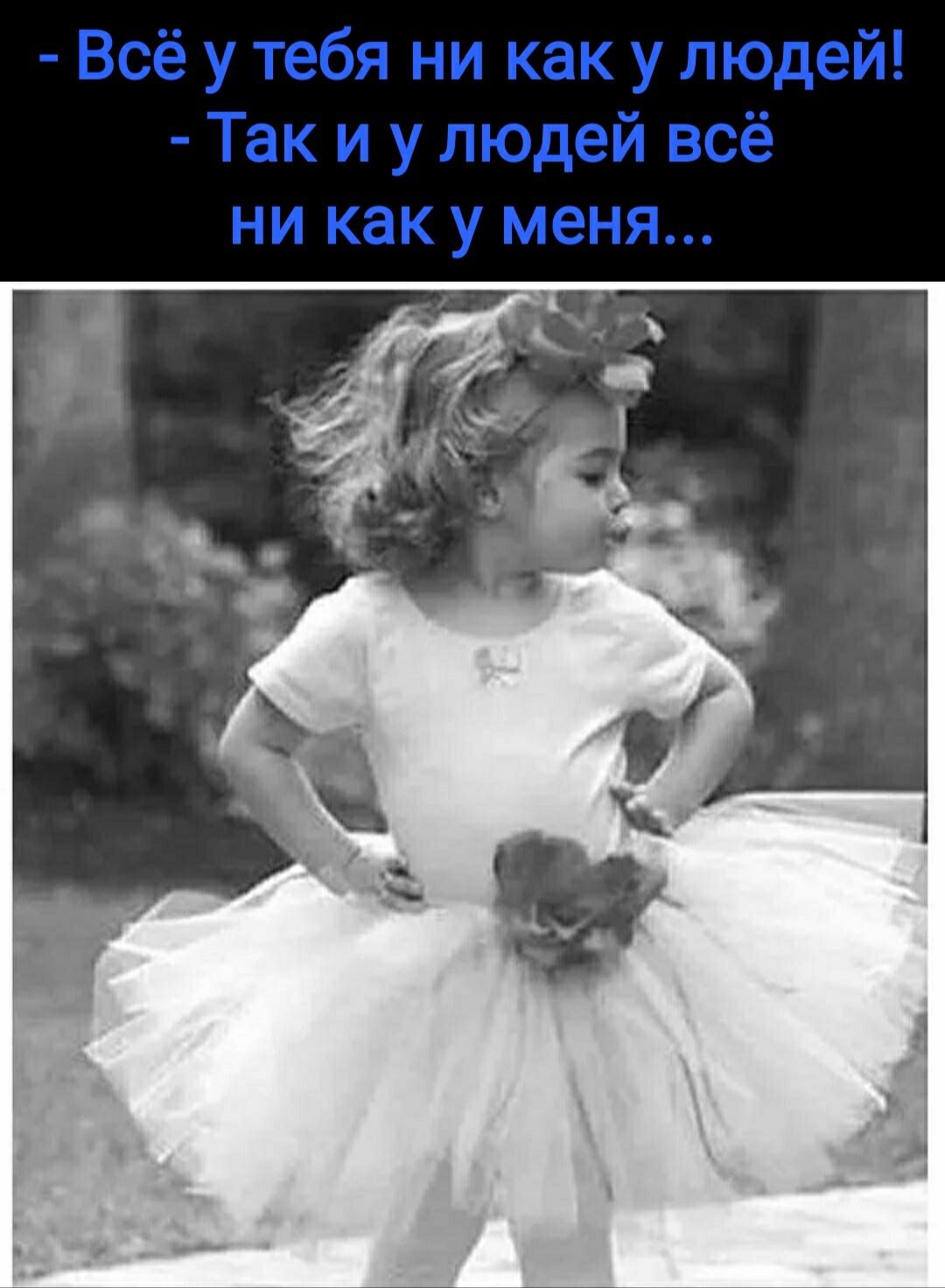 ***Victoria Viktorovna*** - 9  2024  08:03