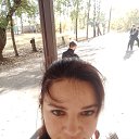 ���� �������, ��������, 38 ��� - ��������� 24 ������� 2025 � ������ ���� ����������