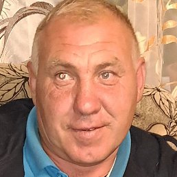 ������, ������, 49 ���