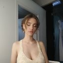 ���� Essa, �������, 26 ��� - ��������� 19 ������ 2026