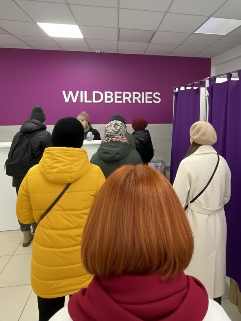    WB  ,      60   ! ...