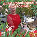 ���� ������, �����, 70 ��� - ��������� 2 ������ 2026