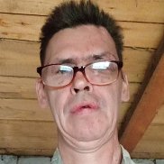  , 51 , 