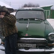 Александр, 35 лет, Челябинск Александр, 35 лет, Челябинск