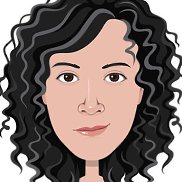 , 38 , 