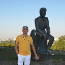  ,  , 52  -  14  2025