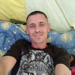 ������, 37 ���, �������