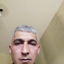 ���� �����, ������, 51 ��� - ��������� 25 �������� 2026