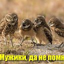 ���� ����������, ���������, 59 ��� - ��������� 24 ���� 2026 � ������ ������ ��������