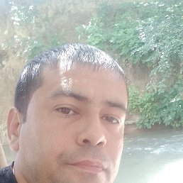 Jasa, �������, 37 ���