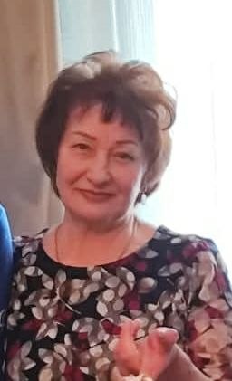 , 61, 