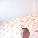 ���� ϸ��, ����, 41 ��� - ��������� 16 ������ 2026 � ������ ���� ����������